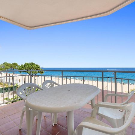 Hauzify I Apartament Cannes 플라티야 다로 외부 사진