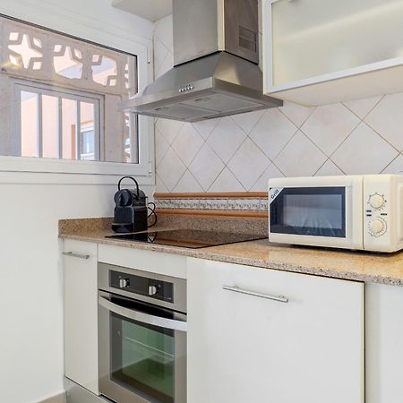 Hauzify I Apartament Cannes 플라티야 다로 외부 사진