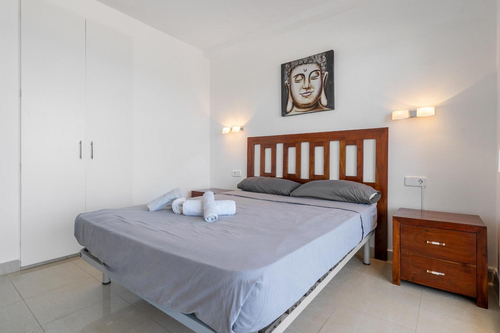 Hauzify I Apartament Cannes 플라티야 다로 외부 사진