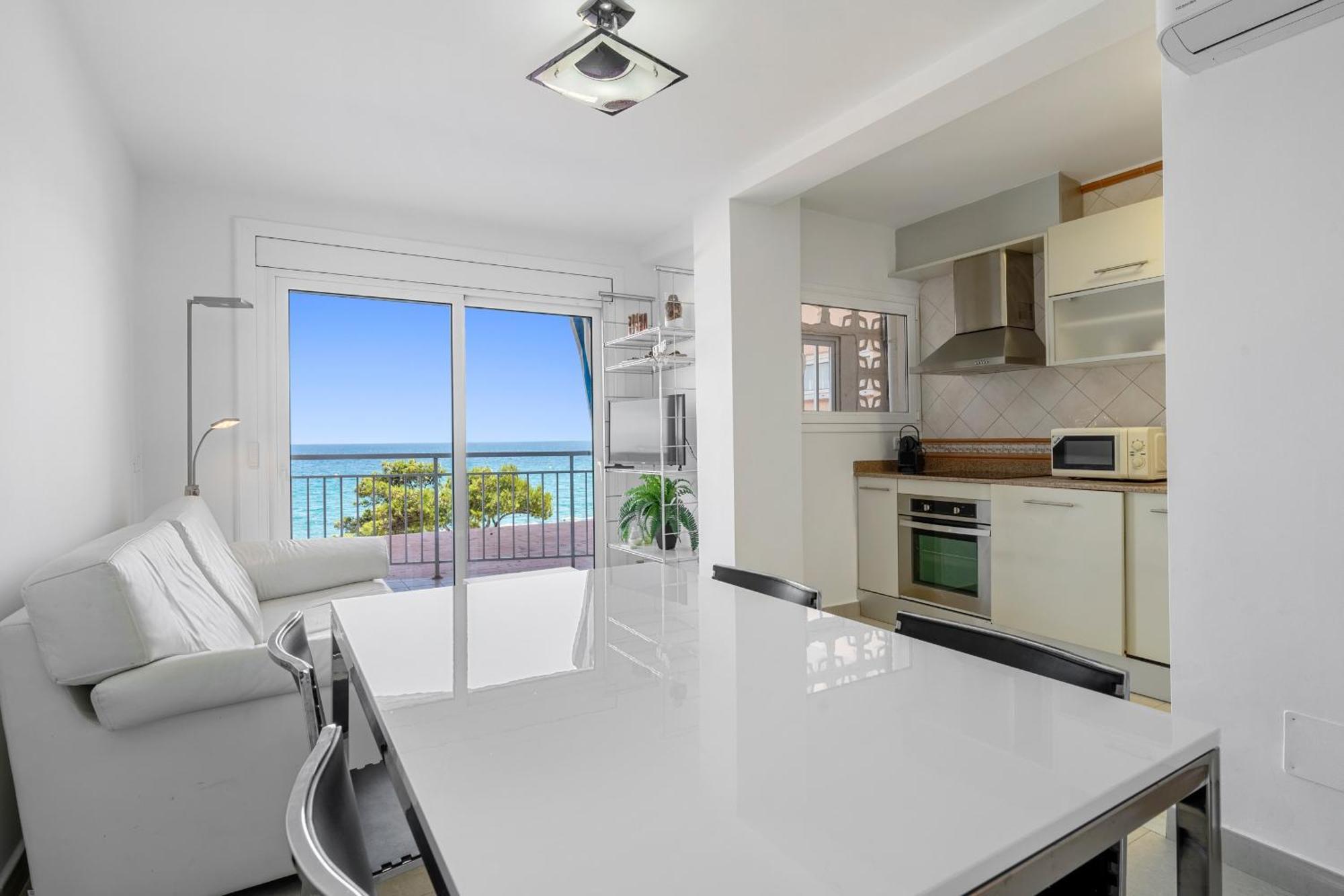 Hauzify I Apartament Cannes 플라티야 다로 외부 사진