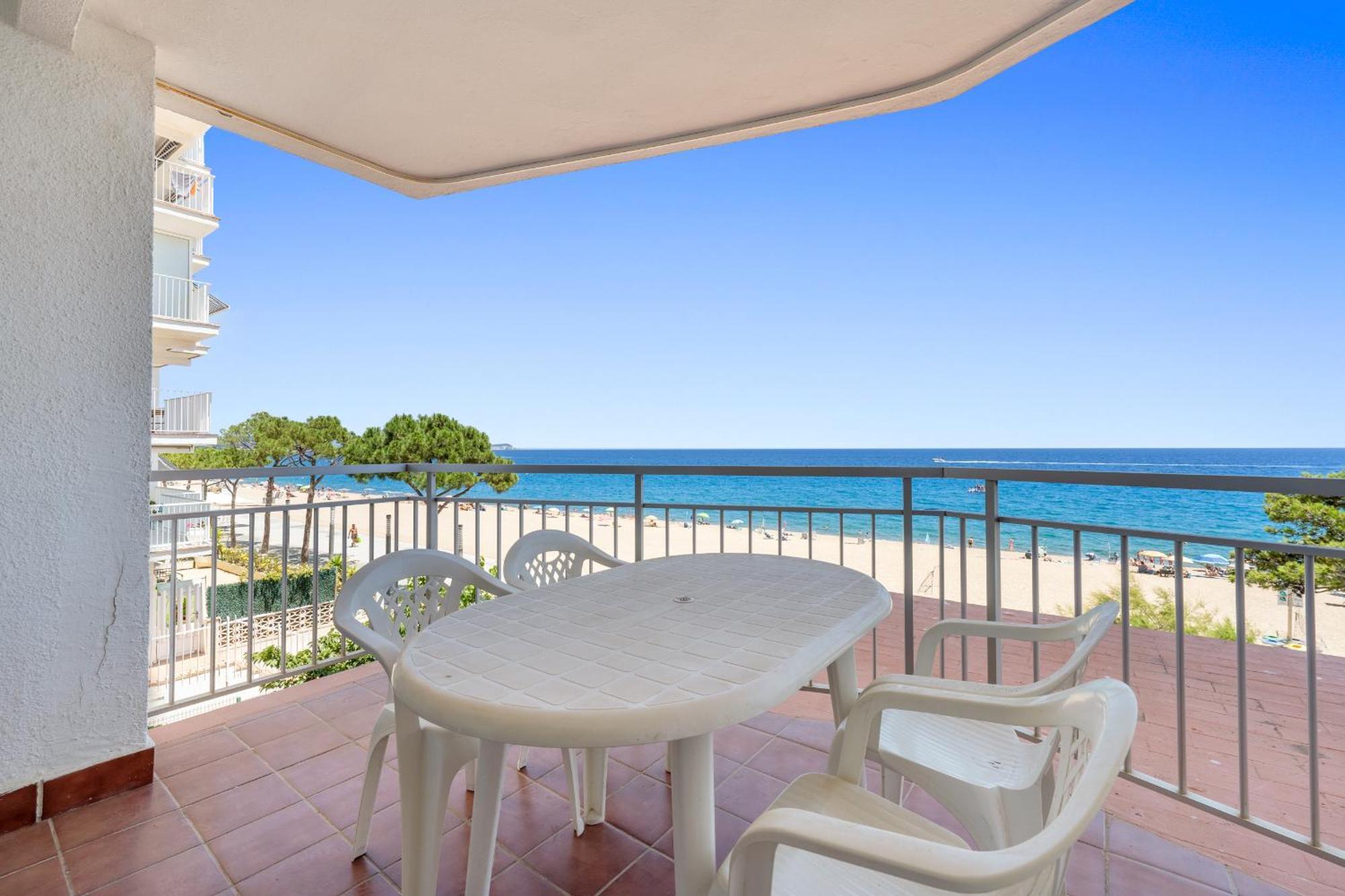 Hauzify I Apartament Cannes 플라티야 다로 외부 사진