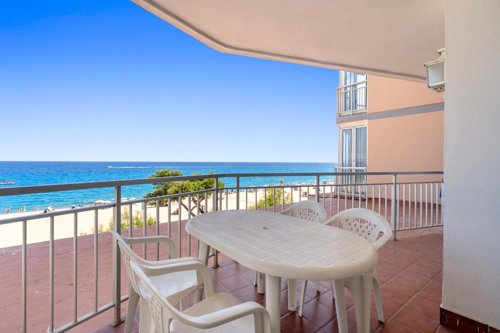 Hauzify I Apartament Cannes 플라티야 다로 외부 사진