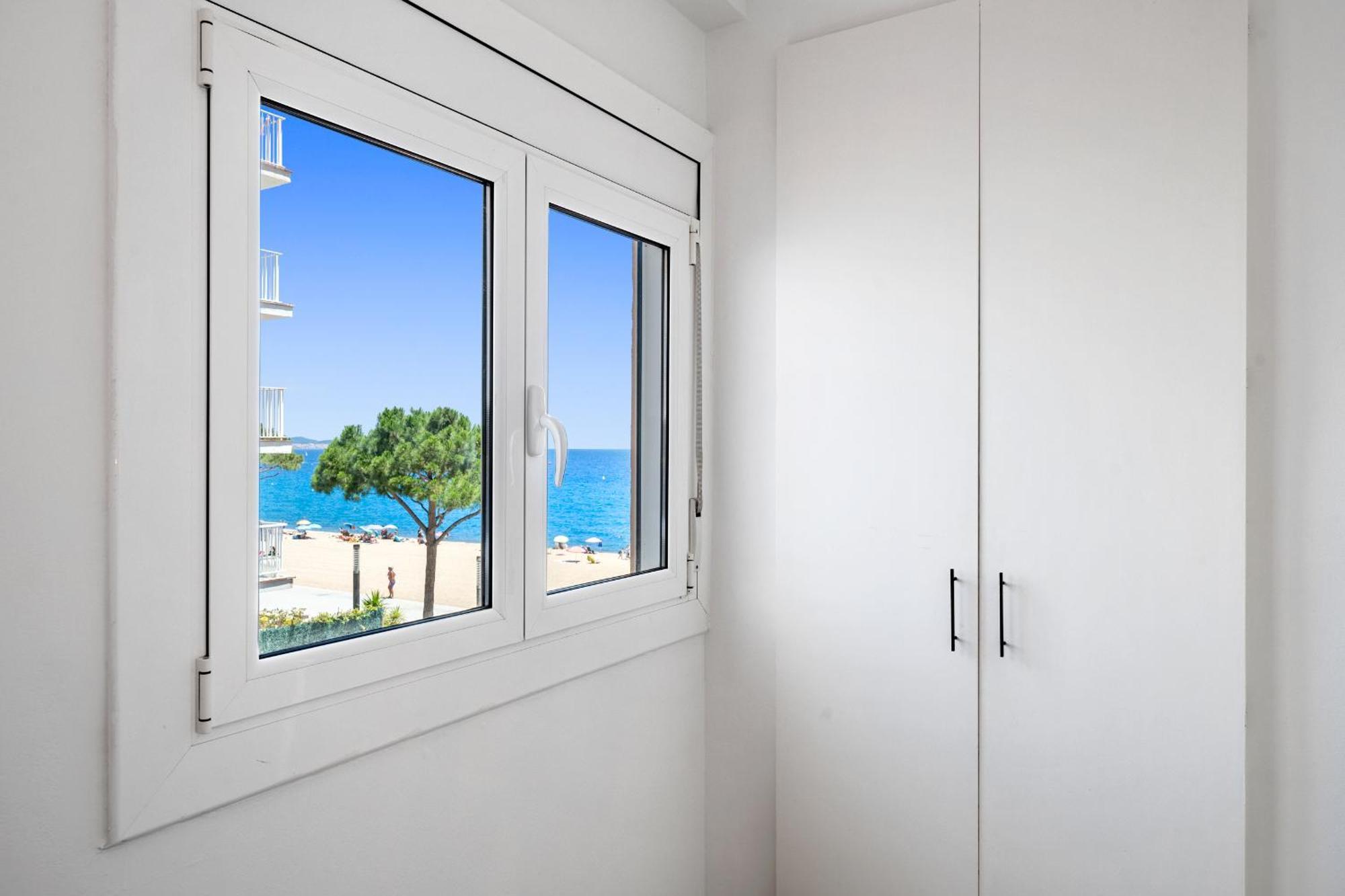 Hauzify I Apartament Cannes 플라티야 다로 외부 사진